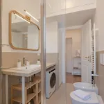 Apartment Bianca Vatican Museums Rome