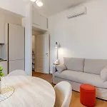 Bianca Vatican Museums Apartment *